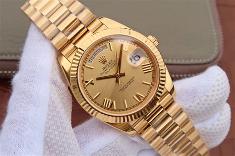 rolex relica|Rolex copies cheap 40 dollars.